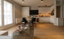 Mieszkanie 1-pokojowe Międzyzdroje, ul. Książąt Pomorskich. Zdjęcie 2