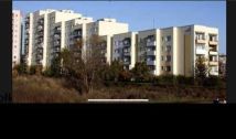 Mieszkanie 3-pokojowe Gdańsk Zaspa, ul. Konstantego Ciołkowskiego
