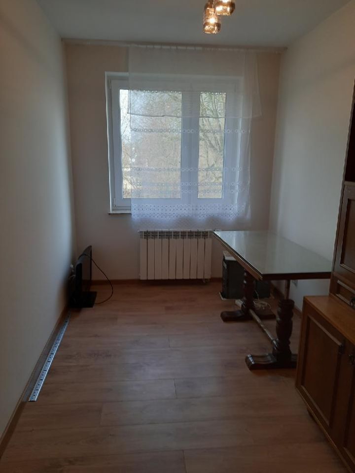 Mieszkanie 2-pokojowe Nidzica, ul. Mickiewicza. Zdjęcie 3