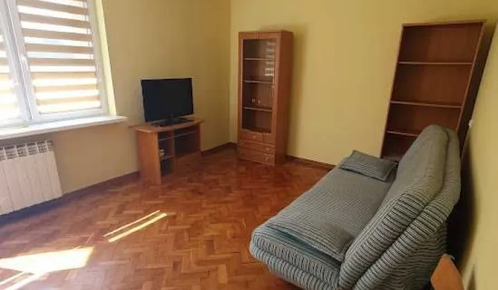 Mieszkanie 2-pokojowe Uniejów, ul. Targowa