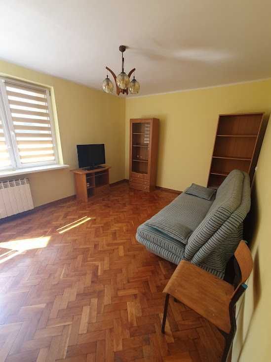 Mieszkanie 2-pokojowe Uniejów, ul. Targowa