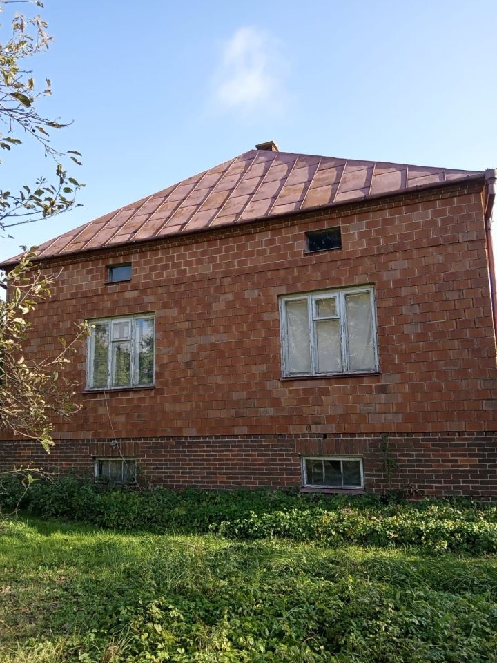 gospodarstwo Nawóz