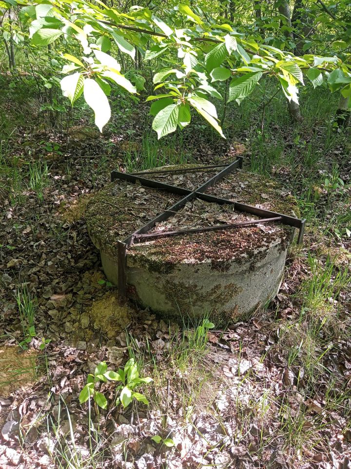 Działka budowlana Dobczyce Marwin, ul. Garncarska. Zdjęcie 7