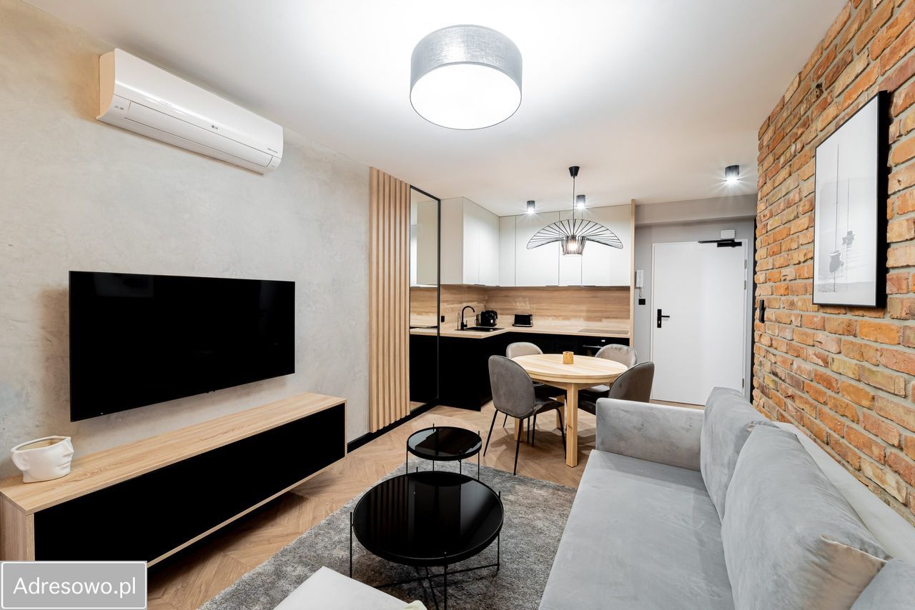 Lokal Grzybowo. Zdjęcie 7