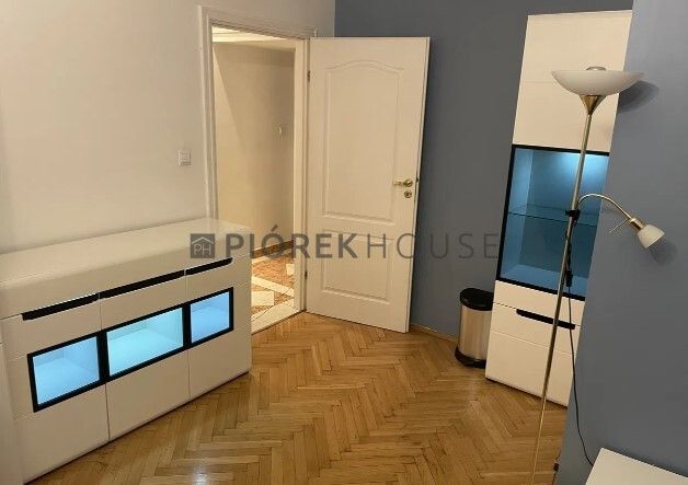 Mieszkanie 1-pokojowe Warszawa Wola, ul. Rabsztyńska. Zdjęcie 9