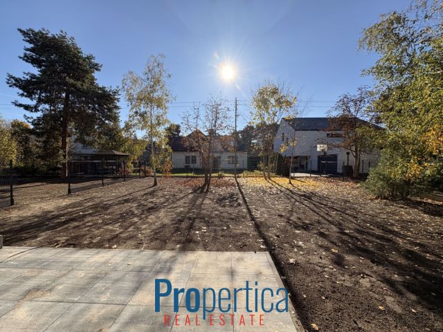 bliźniak, 5 pokoi Warszawa Wawer. Zdjęcie 3