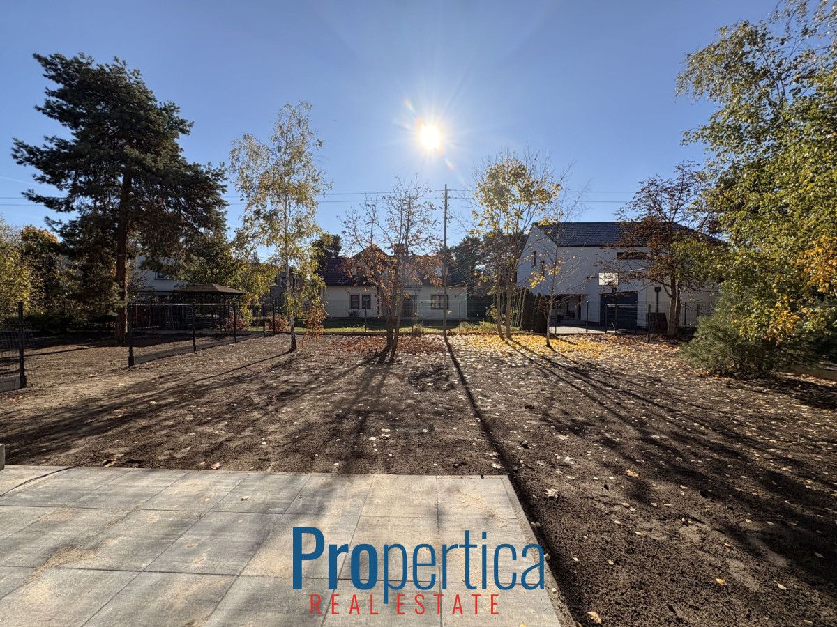 bliźniak, 5 pokoi Warszawa Wawer. Zdjęcie 3