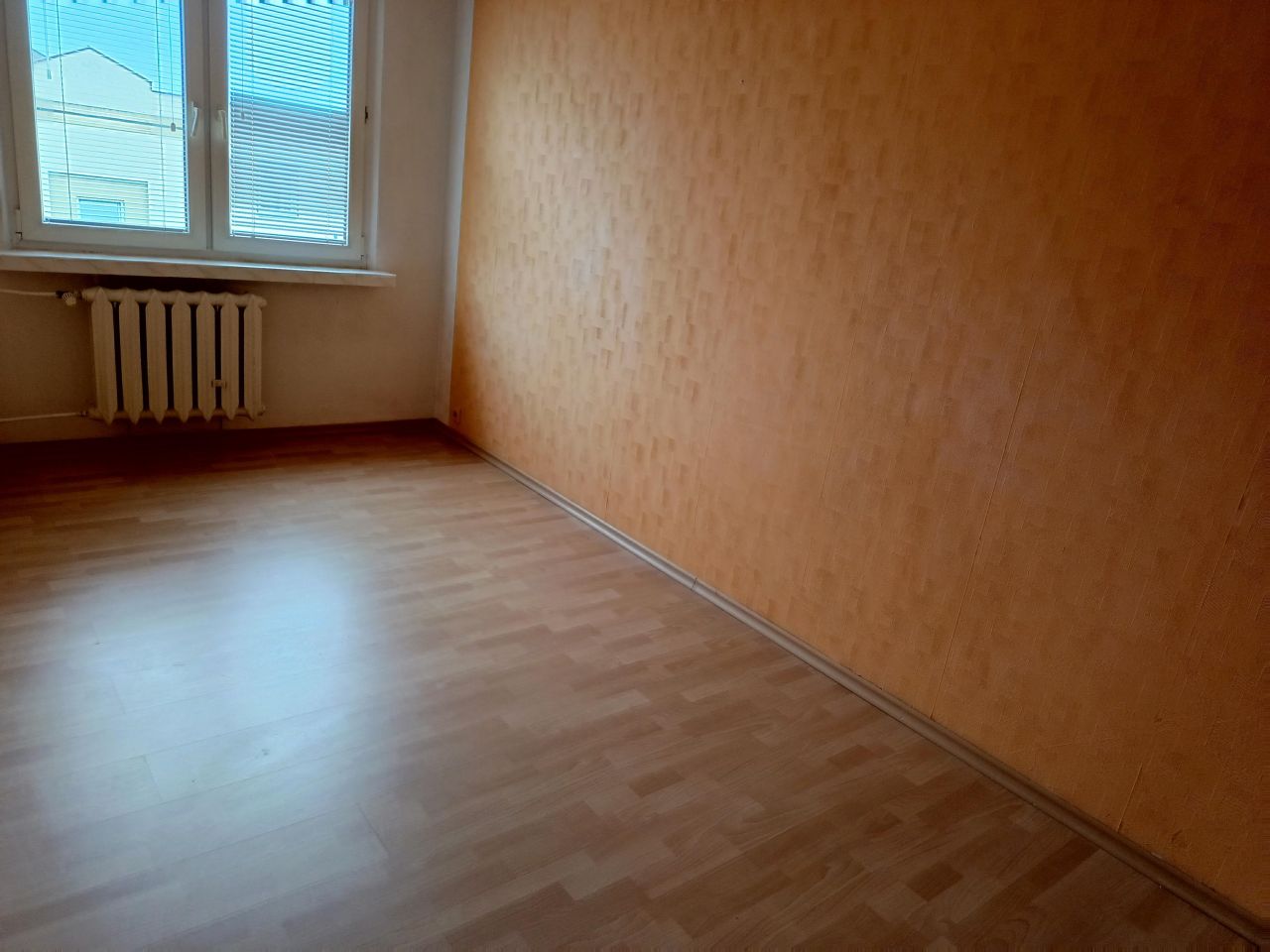 Mieszkanie 3-pokojowe Koło, ul. Kolejowa. Zdjęcie 12