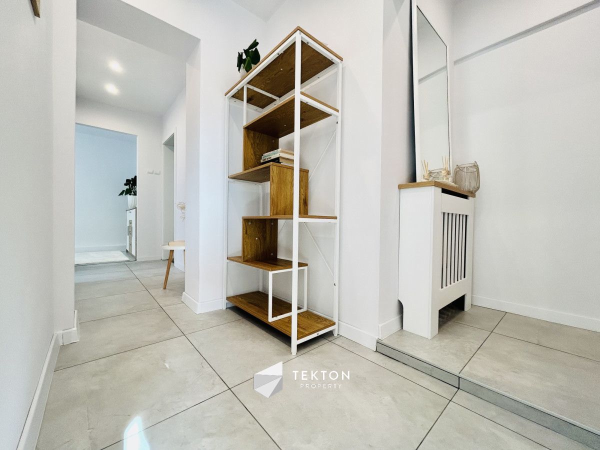 Mieszkanie 3-pokojowe Ostróda, ul. Juliusza Słowackiego. Zdjęcie 10