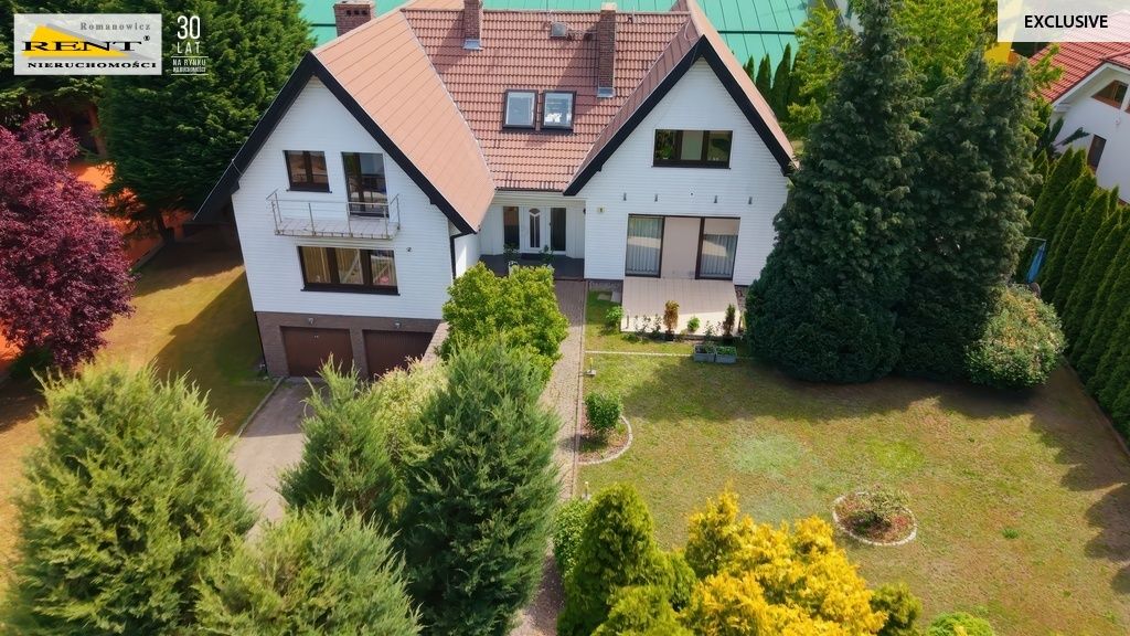 Lokal Szczecin Prawobrzeże, ul. Jałtańska. Zdjęcie 1