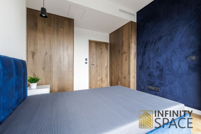 Mieszkanie 2-pokojowe Warszawa Wola, ul. Prosta. Zdjęcie 12