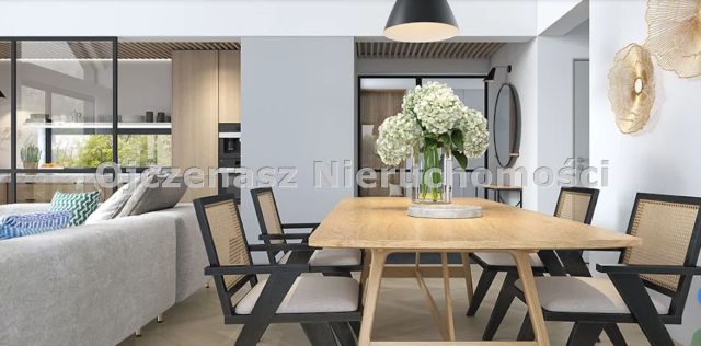 dom wolnostojący, 4 pokoje Szczutki. Zdjęcie 6