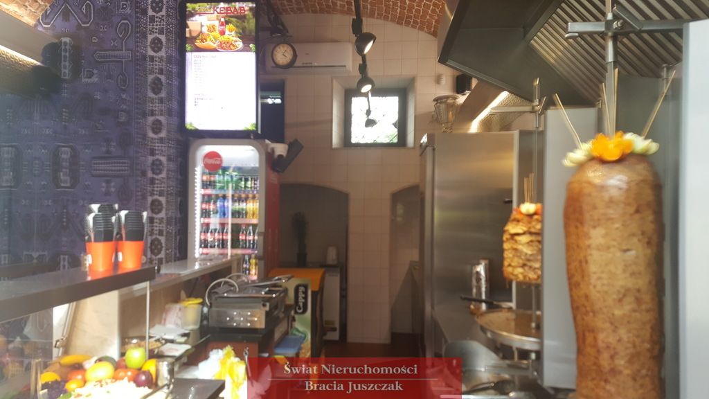 Lokal Wrocław. Zdjęcie 3