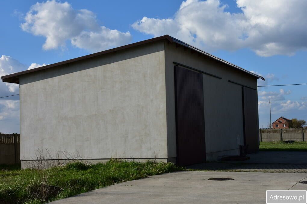 Działka inwestycyjna Przykwa. Zdjęcie 14