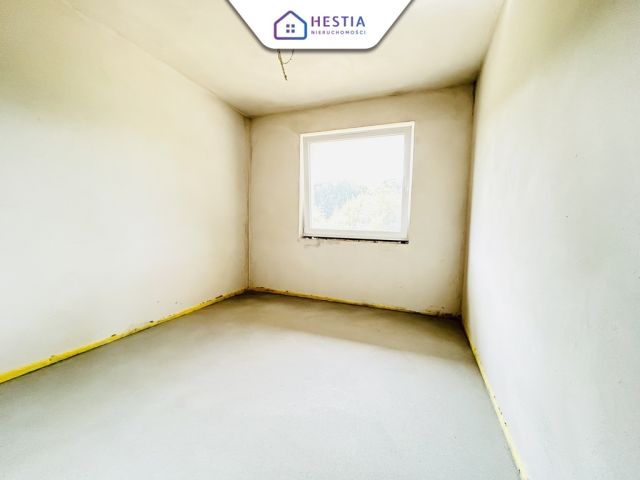 Mieszkanie 3-pokojowe Szczecin Gumieńce. Zdjęcie 3