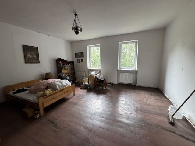 Mieszkanie 2-pokojowe Gorzanów, ul. Kłodzka. Zdjęcie 6