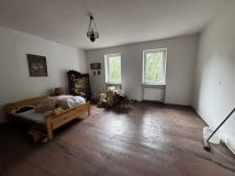 Mieszkanie 2-pokojowe Gorzanów, ul. Kłodzka. Zdjęcie 4