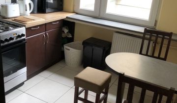 Pokój Wrocław Stare Miasto, ul. Oławska