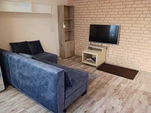 Mieszkanie 1-pokojowe Kozienice, ul. Stanisława Konarskiego. Zdjęcie 1