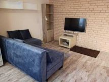 Mieszkanie 1-pokojowe Kozienice, ul. Stanisława Konarskiego