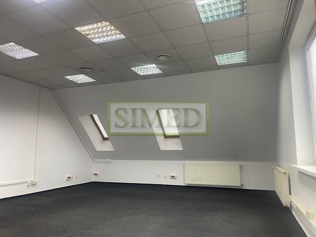 Biuro Warszawa Praga-Północ. Zdjęcie 9