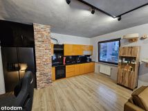 Mieszkanie 3-pokojowe Bydgoszcz Fordon, ul. Sybiraków. Zdjęcie 4