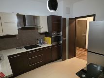 Mieszkanie 2-pokojowe Warszawa Wola, ul. Giełdowa. Zdjęcie 2