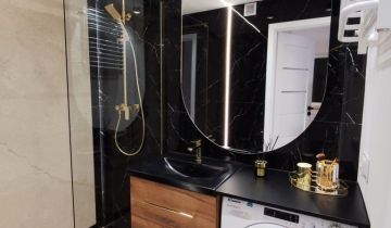 Mieszkanie 3-pokojowe Bydgoszcz Bartodzieje Małe, ul. Marii Curie-Skłodowskiej