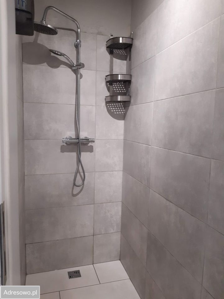 Lokal Bielsko-Biała, ul. Partyzantów. Zdjęcie 11