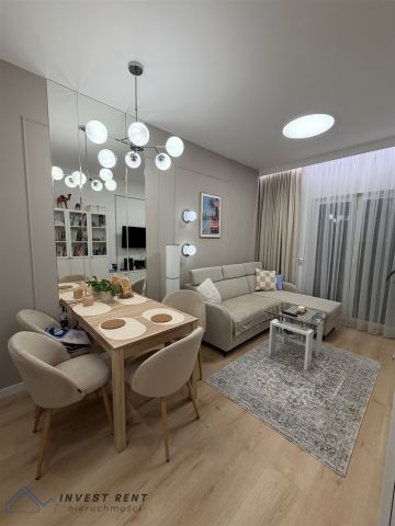 Mieszkanie 2-pokojowe Kołobrzeg, ul. Artyleryjska. Zdjęcie 1