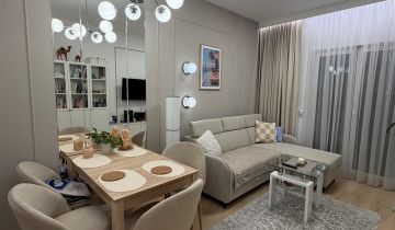 Mieszkanie 2-pokojowe Kołobrzeg, ul. Artyleryjska