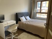 Mieszkanie 2-pokojowe Warszawa Mokotów, ul. Suwak. Zdjęcie 2