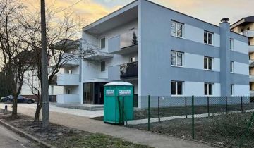 Mieszkanie 3-pokojowe Tarnów, ul. Jana Kasprowicza