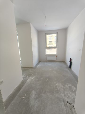 Mieszkanie 2-pokojowe Gdańsk Jasień. Zdjęcie 8