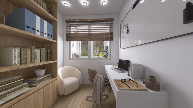 Mieszkanie 3-pokojowe Lublin, ul. Podzamcze. Zdjęcie 8