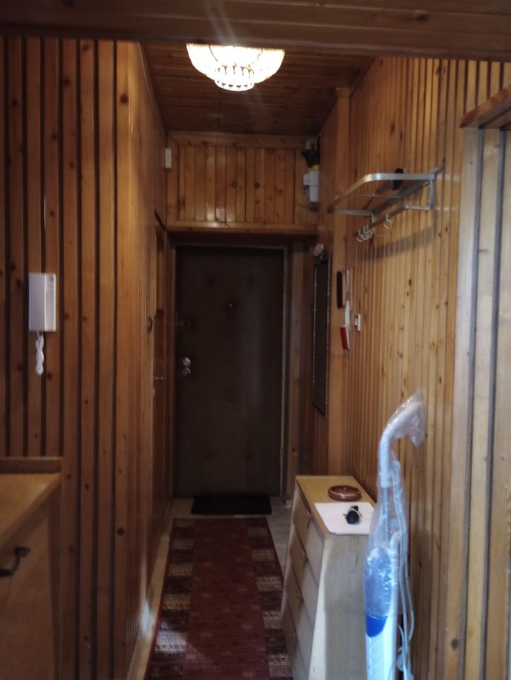 Mieszkanie 2-pokojowe Oświęcim Osiedle, ul. Stefana Okrzei. Zdjęcie 19