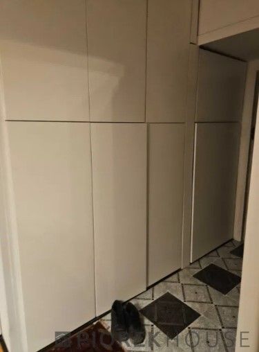 Mieszkanie 3-pokojowe Warszawa Mokotów, ul. Bachmacka. Zdjęcie 7