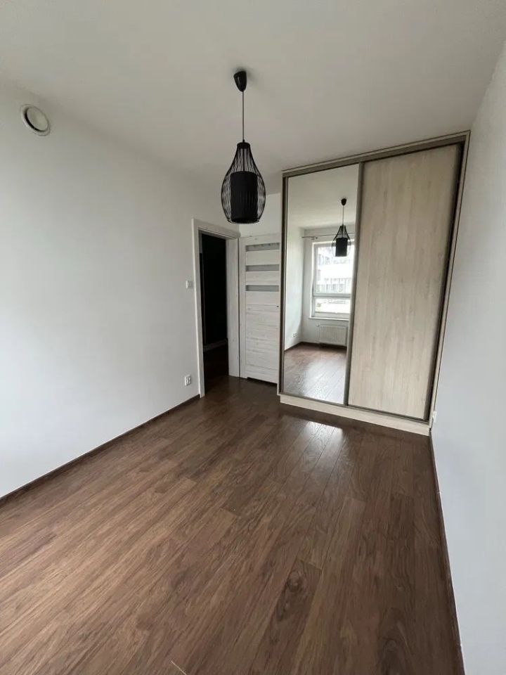 Mieszkanie 2-pokojowe Koszalin. Zdjęcie 5