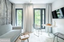 Mieszkanie 2-pokojowe Wrocław Szczepin. Zdjęcie 3