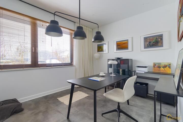 dom wolnostojący, 4 pokoje Stara Wieś. Zdjęcie 10