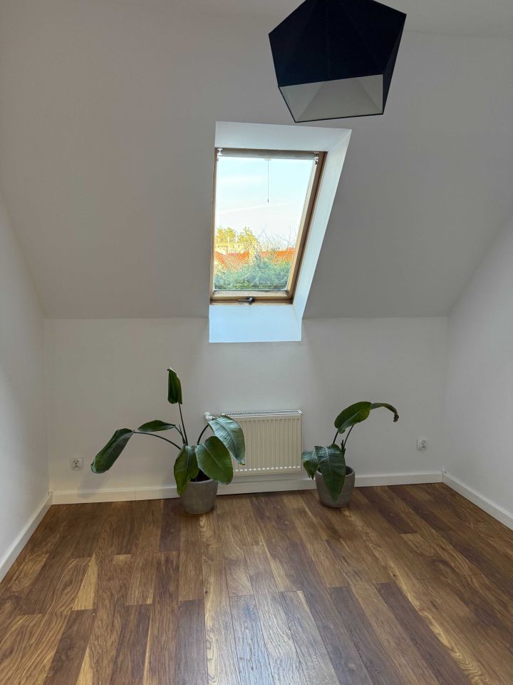 Mieszkanie 2-pokojowe Wieliczka, ul. Reformacka. Zdjęcie 6