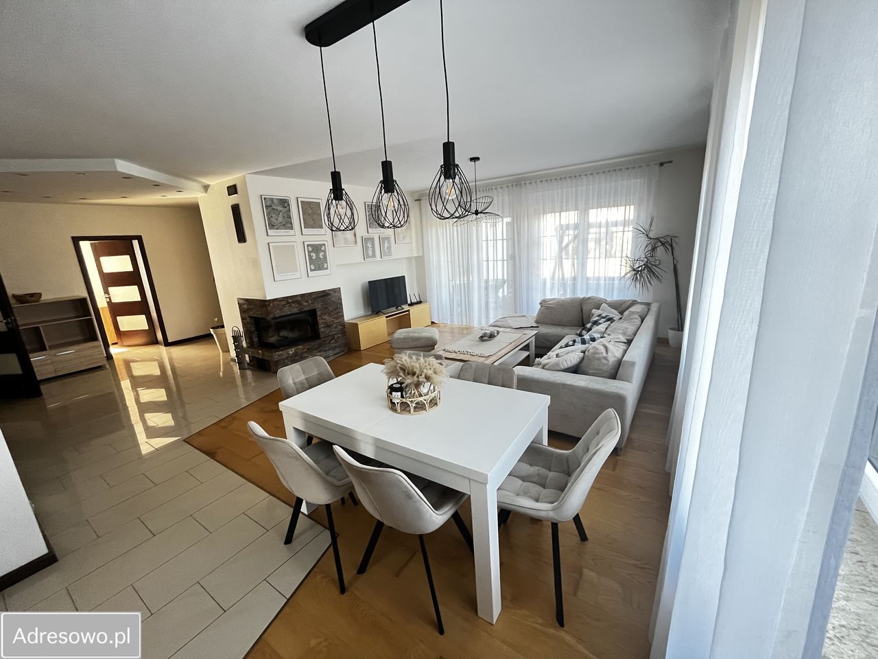 dom wolnostojący, 5 pokoi Syców. Zdjęcie 7