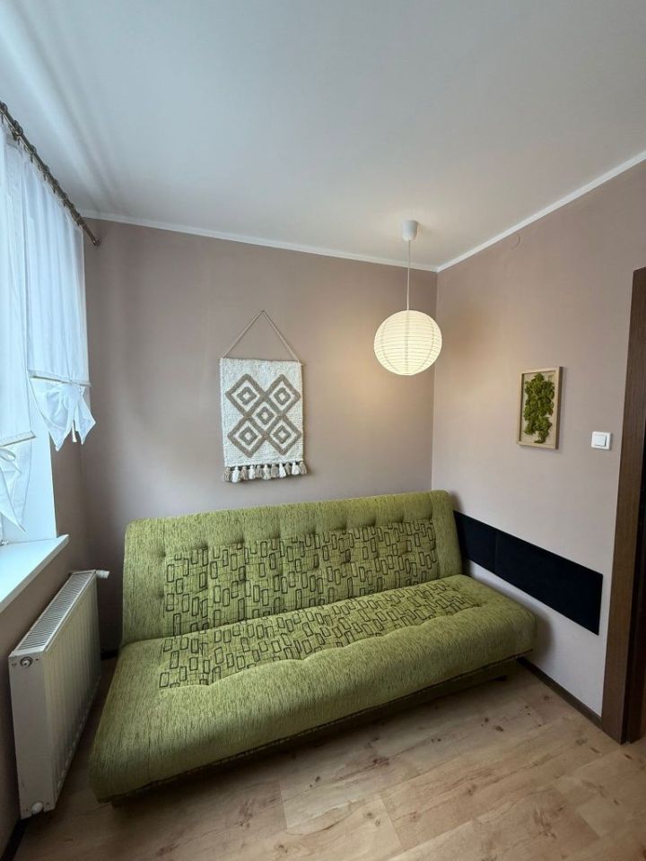 Mieszkanie 2-pokojowe Reda, ul. Franciszka Fenikowskiego. Zdjęcie 8