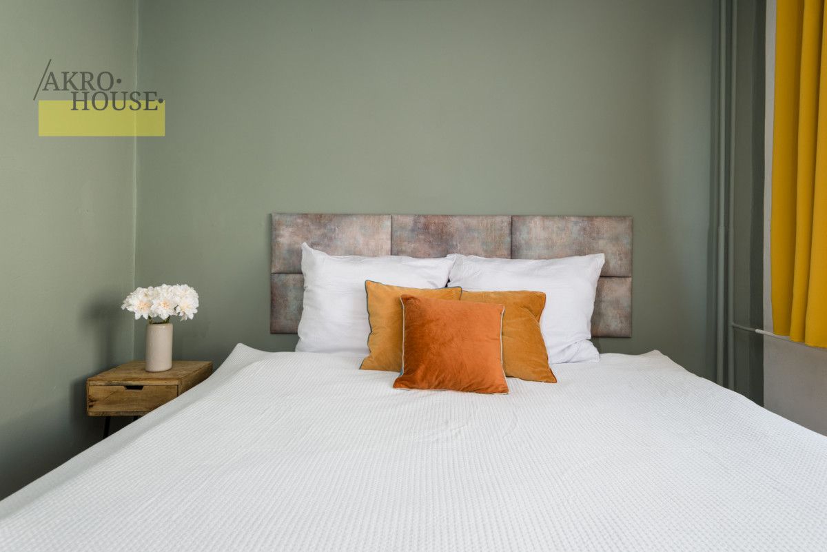 Mieszkanie 3-pokojowe Sosnowiec, ul. Wysoka. Zdjęcie 2