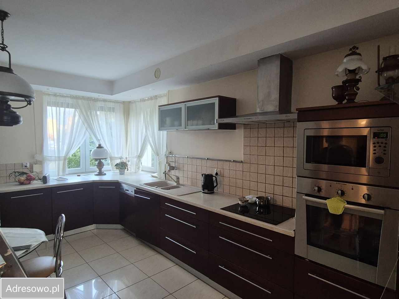 dom wolnostojący, 6 pokoi Żyrardów, ul. Stefana Żeromskiego. Zdjęcie 15