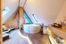 Mieszkanie 3-pokojowe Zakopane. Zdjęcie 3