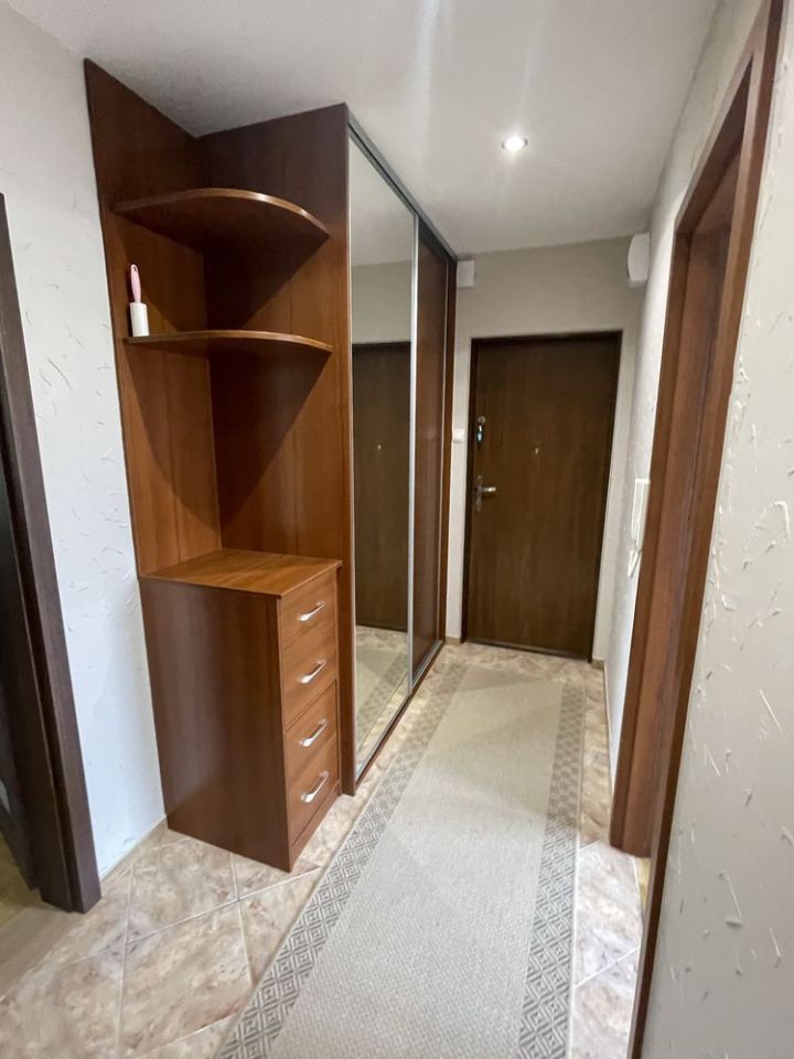 Mieszkanie 2-pokojowe Białystok Zielone Wzgórza, ul. Upalna. Zdjęcie 4