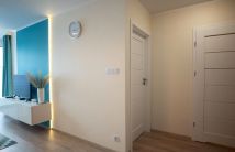 Mieszkanie 2-pokojowe Kołobrzeg Centrum, ul. Henryka Sienkiewicza. Zdjęcie 4