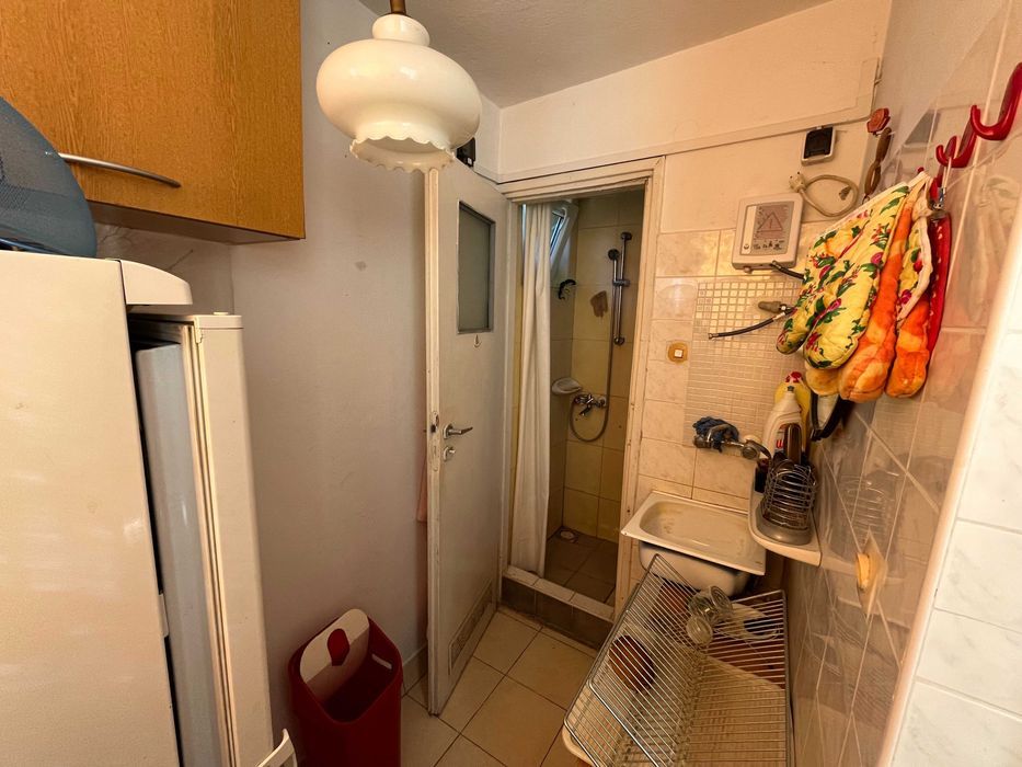 Działka rod Nadarzyn. Zdjęcie 8