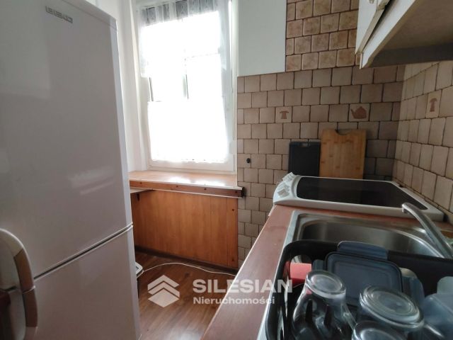 Mieszkanie 2-pokojowe Bielawa, ul. Władysława Grabskiego. Zdjęcie 10